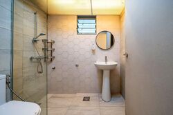 Blk 315B Waterway Cascadia (Punggol), HDB 4 Rooms #561481311